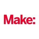 Makeblock Education