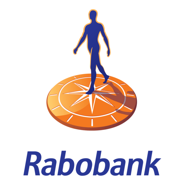 Rabobank Amstel en Vecht